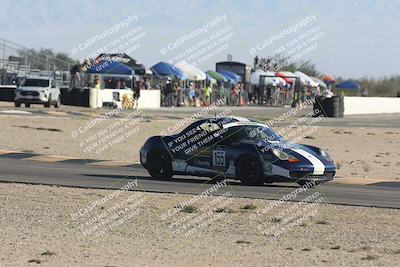 media/Oct-12-2025-Lucky Dog Racing (Sun) [[8adb5568ea]]/1-First Stint/1-Race Start Turn 16/